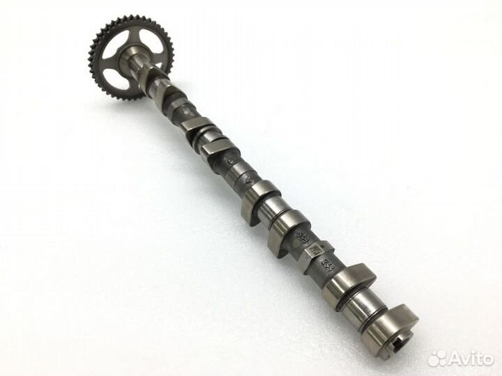 Распредвал Porsche Panamera 970 4.8 2013