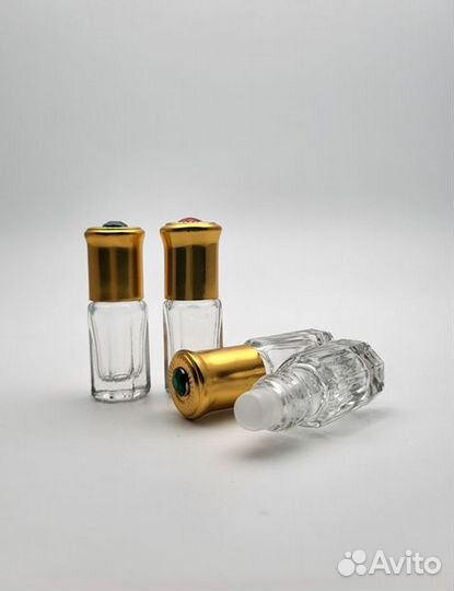 Флаконы для автопарфюма оптом