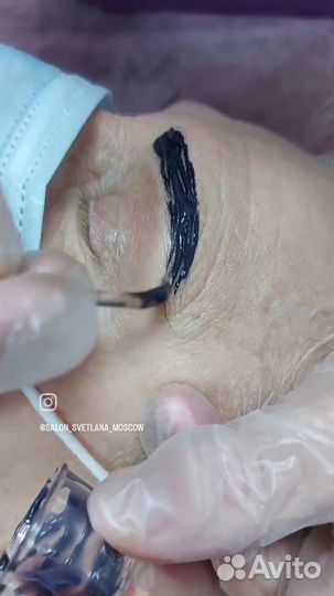 Окрашивание волос,стрижки,косметолог,маникюр