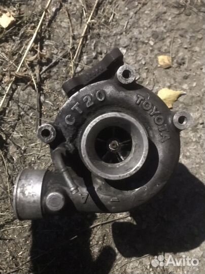 Запчасти на тойота сурф,ранер