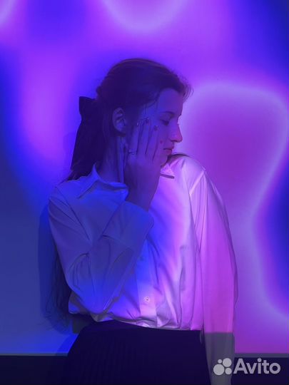 Обучение китайскому языку