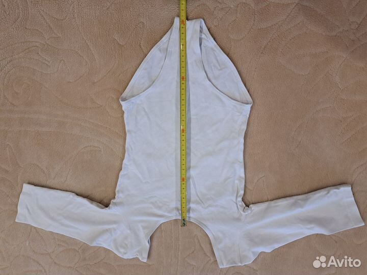 Для девочек