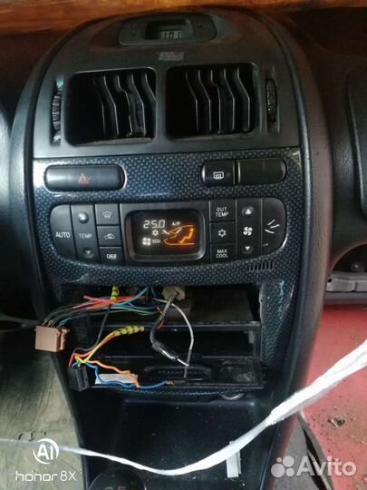 4g93 GDI 1.8 mitsubishi carisma в разбор