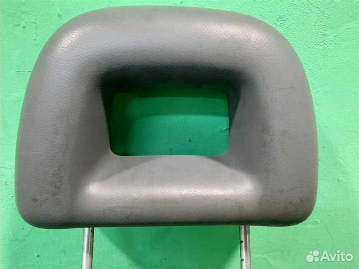 Подголовник Dodge Caliber PM 2007