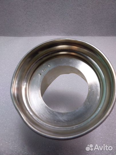 Подстаканник