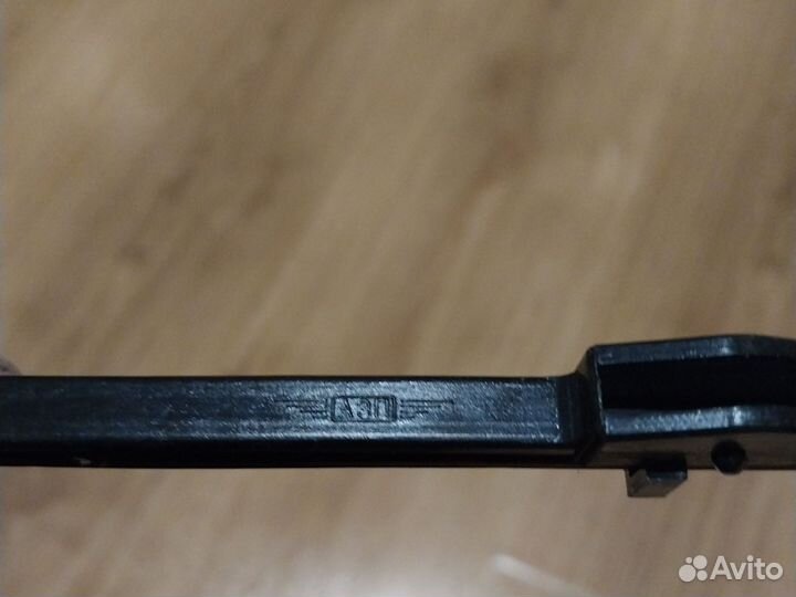 Коллекционные щётки для. Фар 2108-99