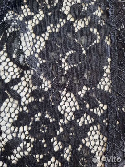 Блейзер новый 44 разм