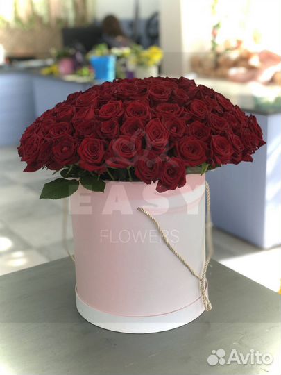 1001 501 301 201 роза