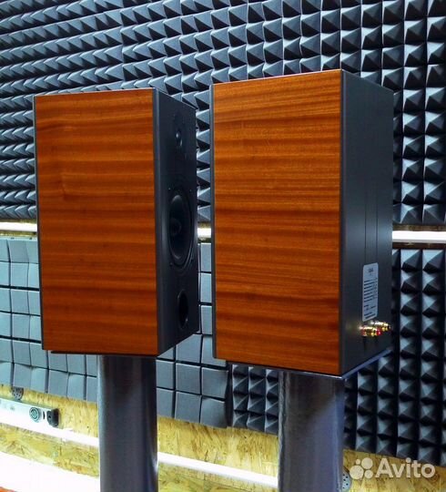 Сага-Сибирь, полочные ас, норвежские seas