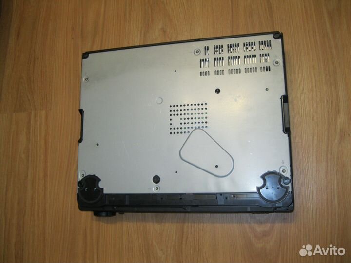 Видеомагнитофон sony SLV-226EE Япония