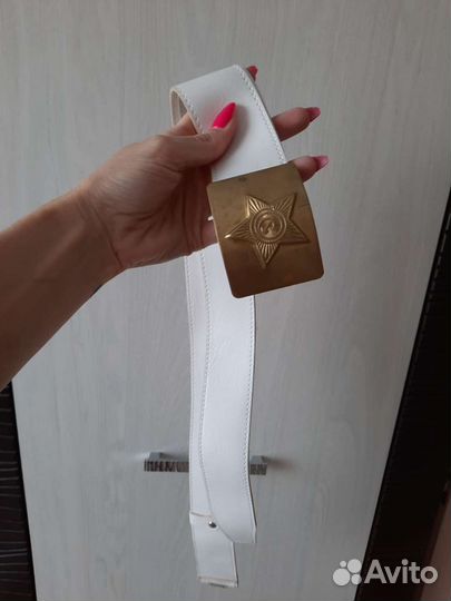 Кадетская форма мчс 1-3класс