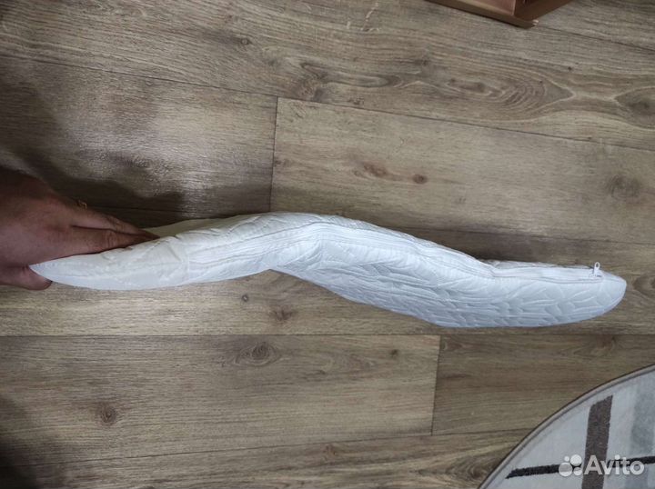 Матрас детский в коляску