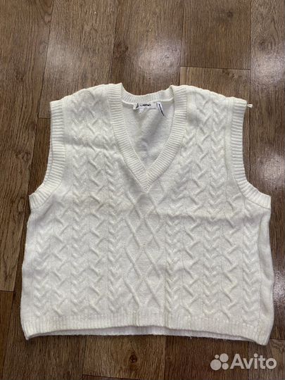 Вещи пакетом женские