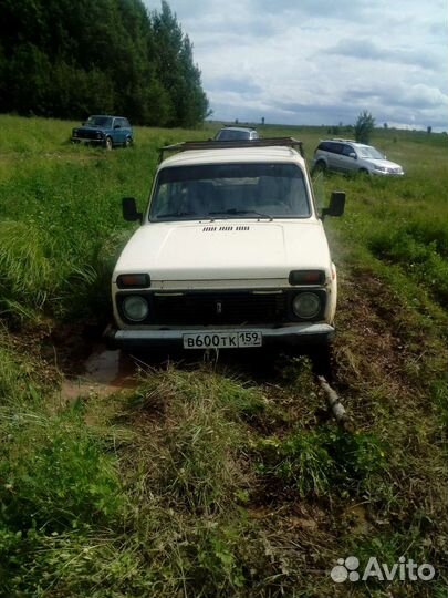 Грузопассажирские перевозки универсал