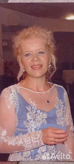 Логопед и Дефектолог с опытом