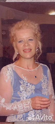 Логопед и Дефектолог с опытом