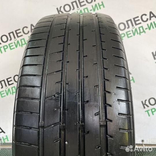 Toyo Proxes R46A 225/55 R19