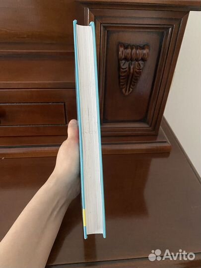 Книга Н. Германн Моя жирная логика