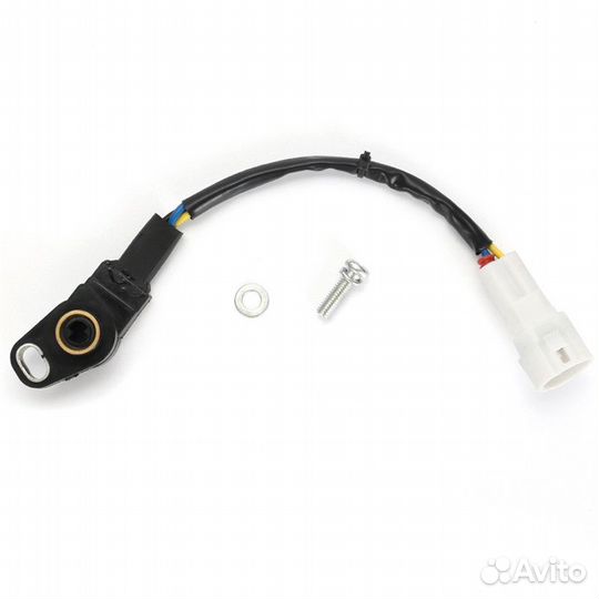 Датчик положения дроссельной заслонки для Polaris