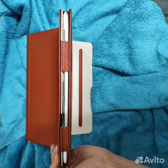 Чехол для планшета 10.1