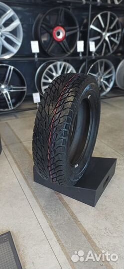 Cordiant Winter Drive 2 175/70 R13