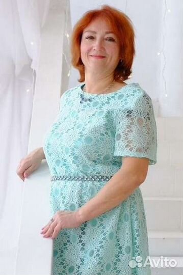 Репетитор начальных классов. Подготовка к школе