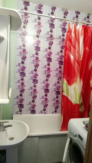 2-к. квартира, 60 м², 5/10 эт.