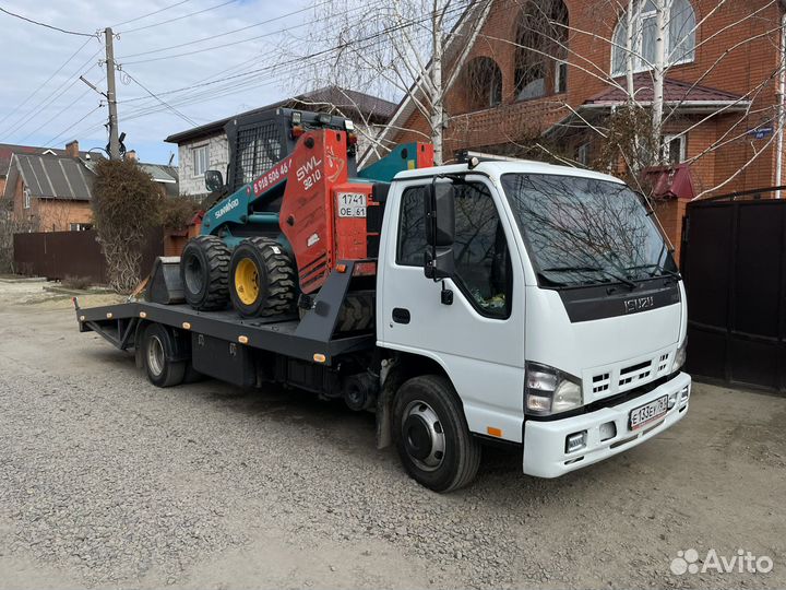 Мини погрузчик бобкэт минипогрузчик бобкет bobcat