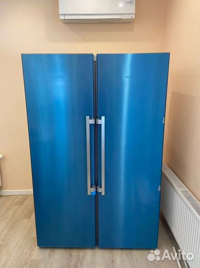 Ремонт холодильников. Частный мастер