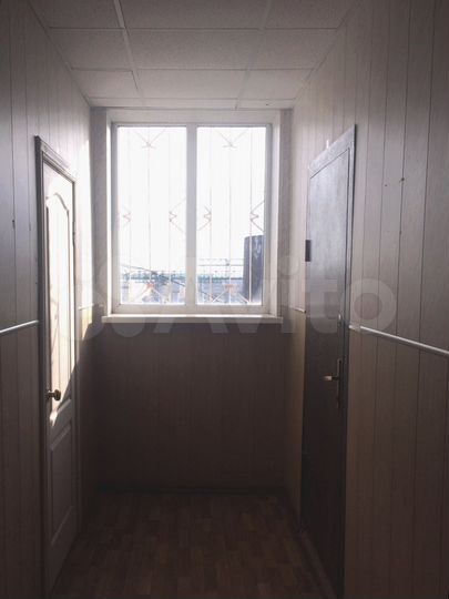 Свободного назначения, 81.1 м²