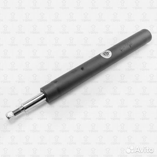 Амортизатор Перед лев DV2353 torr