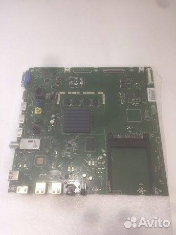 3139 123 65323 v2-mb/65333v2-sb wk1148.1 6005746