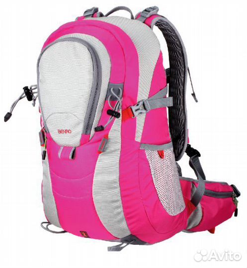 Рюкзак benro Hummer 100