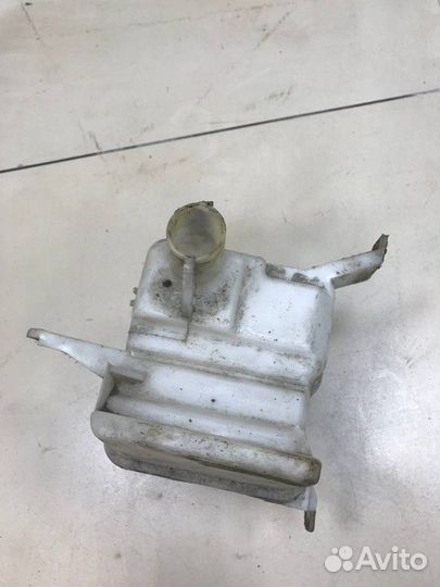 Бачок омывателя Geely Emgrand EC7