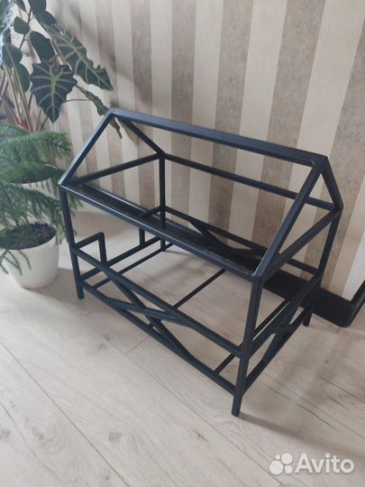 Домик для кошки