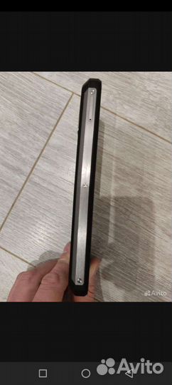 OUKITEL K12, 6/64 ГБ