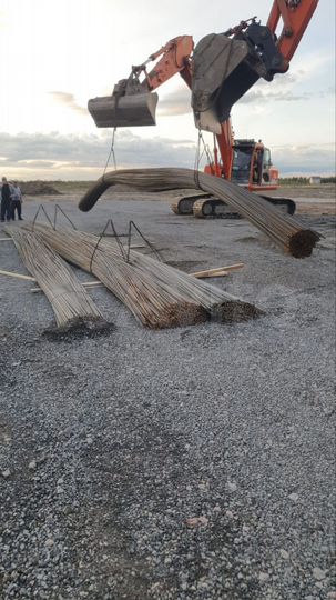 Участок 3 га (промназначения)