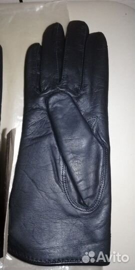 Перчатачная Фабрика 