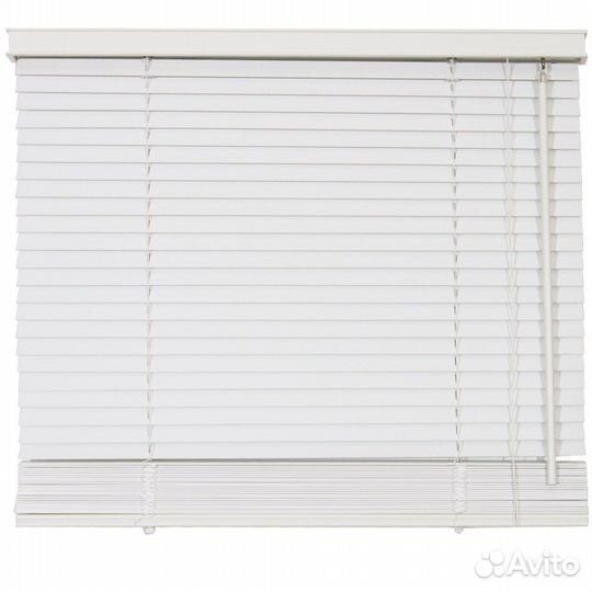 Жалюзи деревянные икея