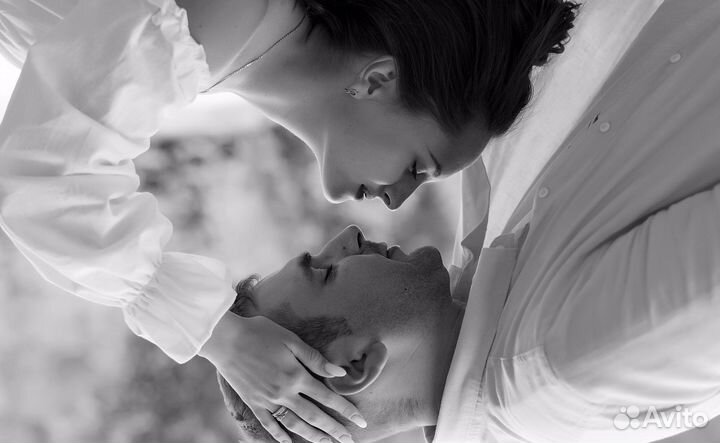 Фотосессия, фотограф Адлер, Сочи. Фототуры