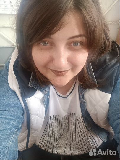 Подработка