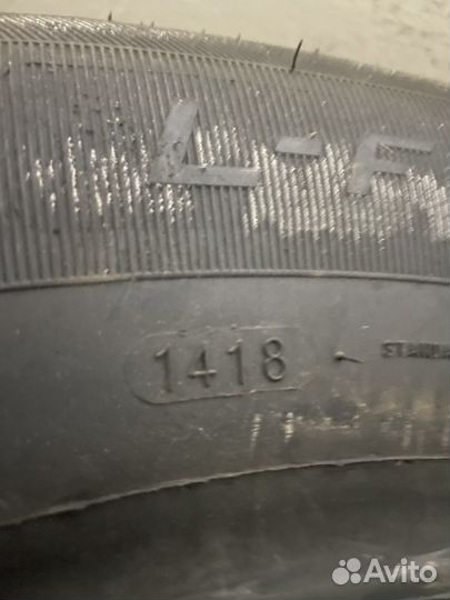 Grenlander L-Finder78 235/65 R18 104T