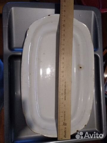 Блюдо (з-д М.С.Кузнецова въ Будахъ)