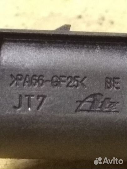 Датчик ABS Фольксваген, Ауди, Шкода