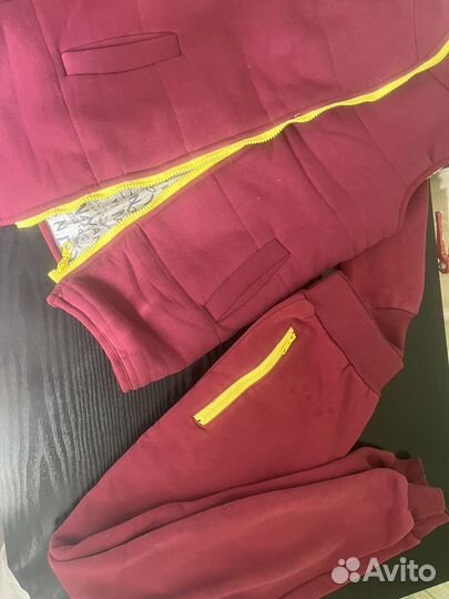 Женские вещи