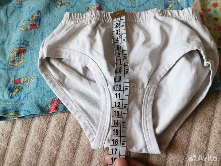 Одежда для девочки бесплатно