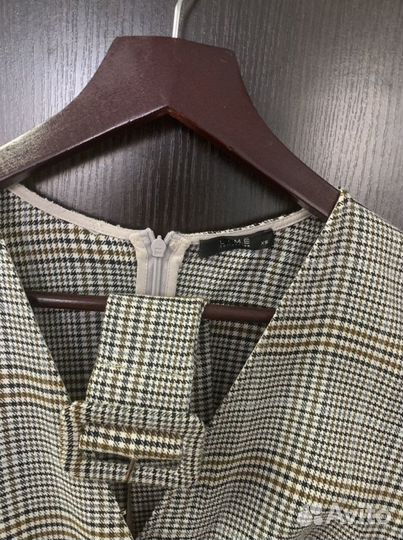 Комбинезон женский lime