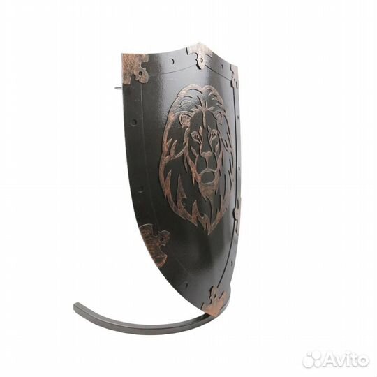 Шампурница 