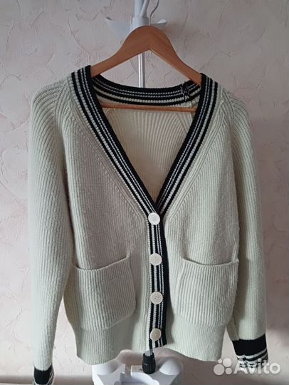 Кардиган женский