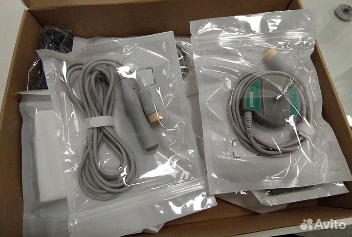 Фетальник comen